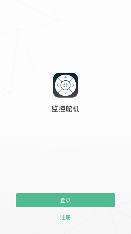奥利塞：于帕场下很友善但场上很有侵略性，很高兴成他的双料队友